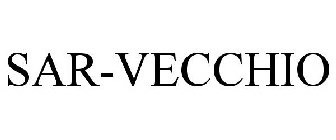 SAR-VECCHIO