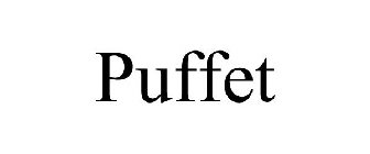 PUFFET