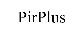 PIRPLUS