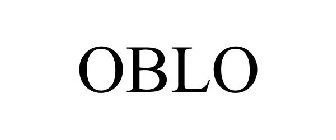 OBLO