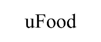 UFOOD