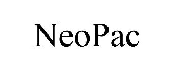 NEOPAC