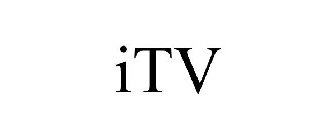 ITV