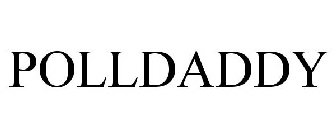 POLLDADDY