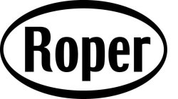 ROPER