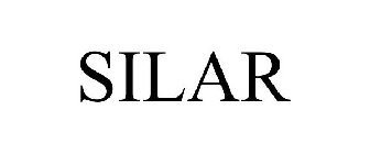 SILAR