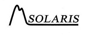 SOLARIS