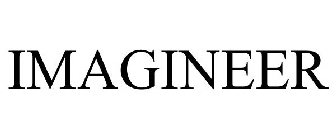 IMAGINEER