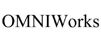 OMNIWORKS