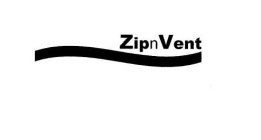 ZIPNVENT