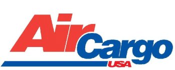 AIR CARGO USA