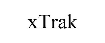 XTRAK