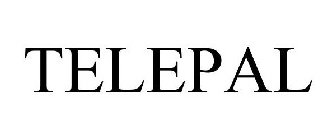 TELEPAL