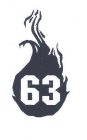 63