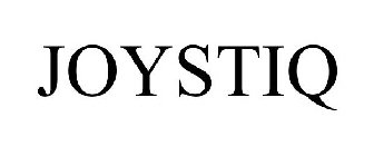 JOYSTIQ