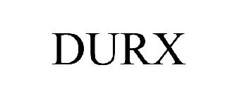 DURX