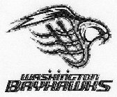 WASHINGTON BAYHAWKS