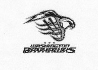 WASHINGTON BAYHAWKS