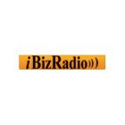 IBIZRADIO