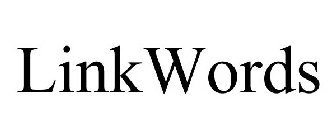 LINKWORDS