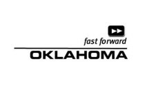 FAST FORWARD OKLAHOMA