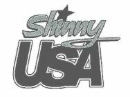 SHINNY USA