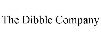 THE DIBBLE COMPANY