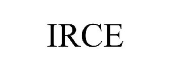 IRCE