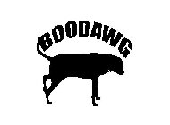 BOODAWG