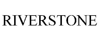 RIVERSTONE