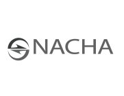 NACHA