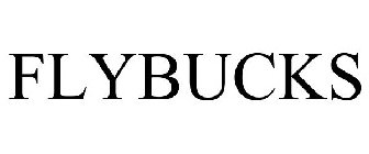 FLYBUCKS