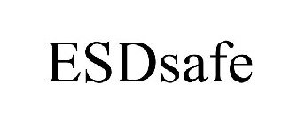 ESDSAFE