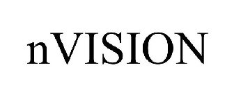 NVISION