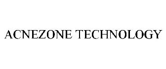 ACNEZONE TECHNOLOGY