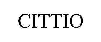 CITTIO