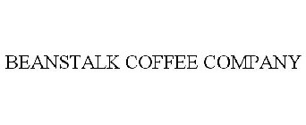 BEANSTALK COFFEE COMPANY