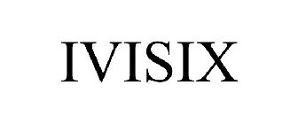 IVISIX