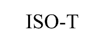 ISO-T