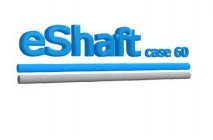 ESHAFT CASE 60