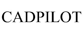 CADPILOT