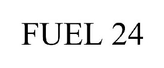 FUEL 24