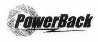 POWERBACK