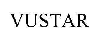 VUSTAR