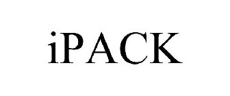 IPACK