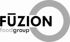 FUZION FOODGROUP