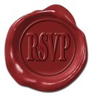 RSVP