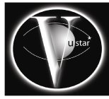 VUSTAR