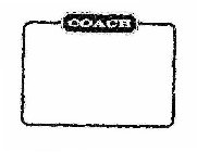 COACH