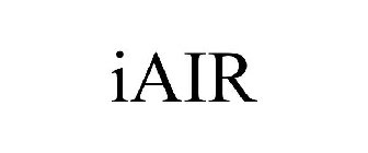 IAIR